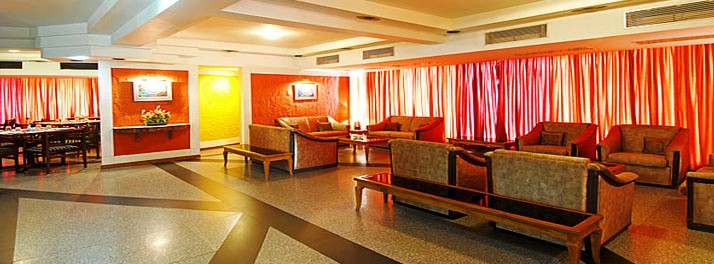 764/Sayaji Hotel - Vadodara 02.jpg